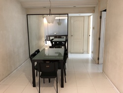 Blk 272 Bangkit Road (Bukit Panjang), HDB 5 Rooms #183290032